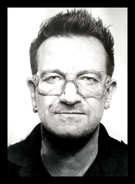 Bono