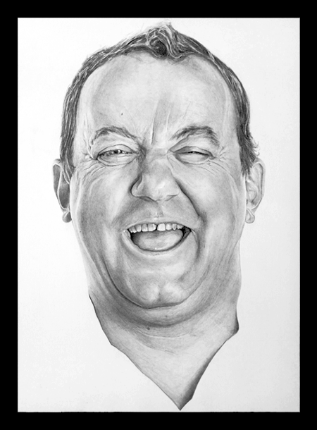 Coluche