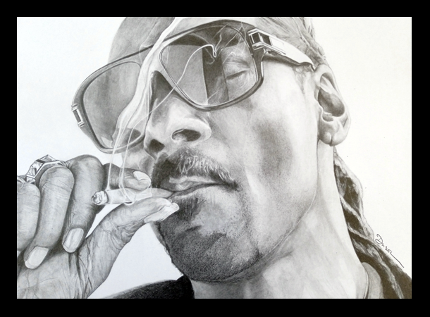 Snoop Dog
